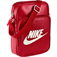 NIKE Heritage SI Small Items II - Riñonera para Hombre